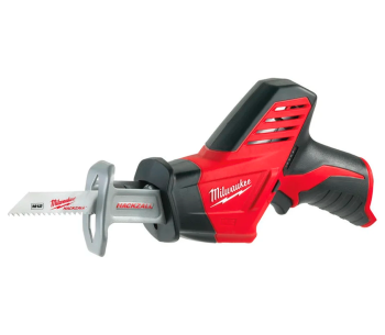 Set de unelte cu acumulator MILWAUKEE M12 BPP4A-202B photo 2