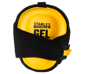 Genunchiere STANLEY FMST82959-1 photo 1
