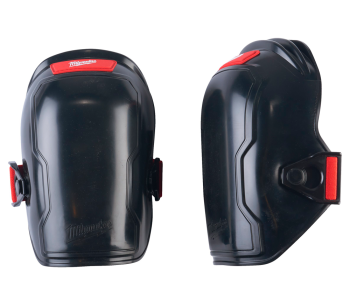 product Genunchiere MILWAUKEE Flexible