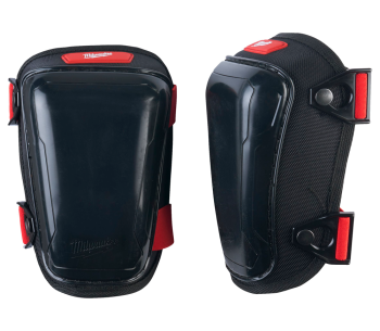 product Genunchiere MILWAUKEE Hard