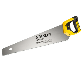 product Ferăstrău pentru lemn STANLEY SP 20"H/POINT 2-15-288 500mm