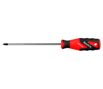 product Șurubelnița RONIX RH-2857