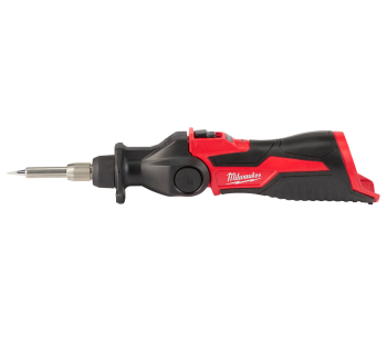 product Stație de lipit (fără bat) MILWAUKEE M12 SI-0 90w 400°C Acumulator