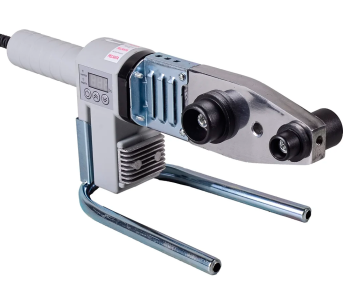 product Aparat de lipit tevi din polipropilena RESANTA  АСПТ-1000Д 1000w 20/25/32mm