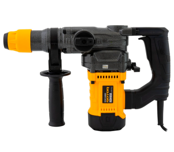 Ciocan rotopercutor ROTOR RDH950 950w SDS-Plus photo 0