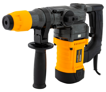 product Ciocan rotopercutor ROTOR RDH950 950w SDS-Plus