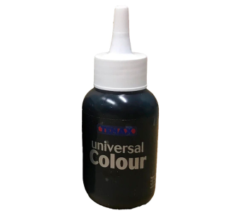 product Colorant dens Tenax negru 21555/10710 0.075L