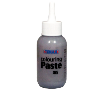 product Colorant dens Tenax gri 21555/10609 0.075L