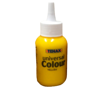 product Colorant dens Tenax galben 21555/10301 0.075L