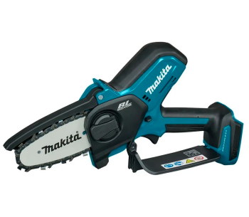 product Fierăstrău cu lanț cu acumulator (fara bat) MAKITA DUC101Z 100mm 18V