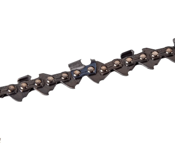 Fierăstrău cu lanț pe benzină HUTER BS-6218 450mm 58cm3 photo 5