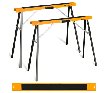 Capre pliabile LIDER-TECH LDR 029A  800mm photo