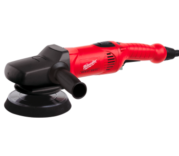 product Mașină de polișat MILWAUKEE AP 12 E 1200w 150mm