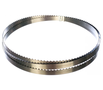 product Lamă de ferăstrău cu bandă METABO BAS317 BAS 316 2240mm Lemn
