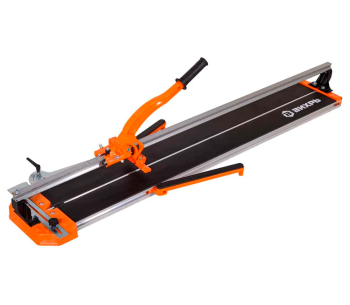 product Aparat de tăiat gresia și faianța VIHRI 73/3/5/7 1200mm