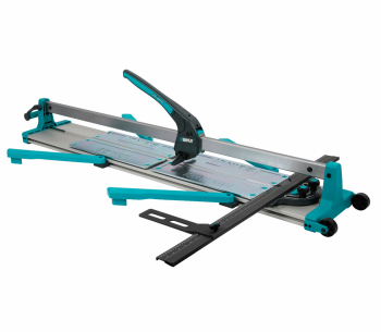 product Aparat de tăiat gresia și faianța BIHUI TCW1300 1300mm