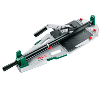 product Aparat de tăiat gresia și faianța BOSCH PTC 640 640mm