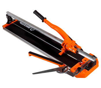 product Aparat de tăiat gresia și faianța VIHRI 73/3/5/5 700mm
