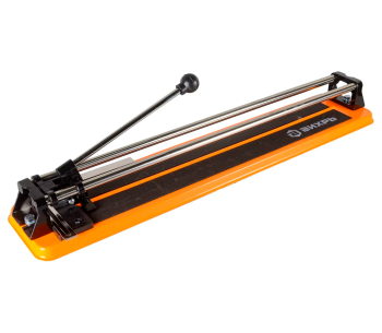 product Aparat de tăiat gresia și faianța VIHRI 600/14 600mm