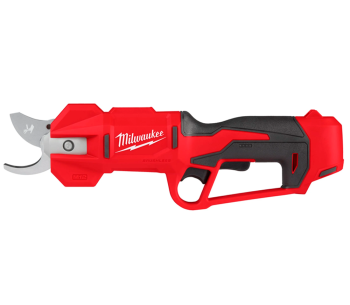 Foarfece cu acumulator (fără bat) MILWAUKEE M12 BLPRS-0 12V photo 0