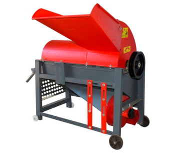 product Batoză de porumb TEHNO-MS MS-900F 2200w 5000kg/h