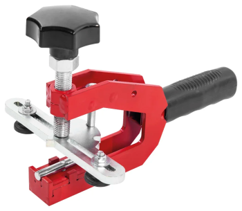 product Clește pentru spargerea plăcilor KRISTAL 35590