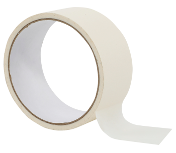 product Bandă Scotch BIHUI DCSMSK 10m 40mm