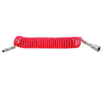 product Furtun pneumatic RONIX RH-6110 10 m