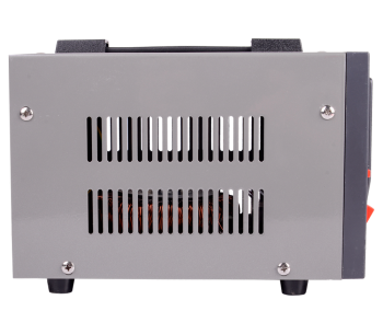 Stabilizator de tensiune releu RESANTA ACH-500/1 photo 5