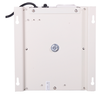 Stabilizator de tensiune releu RESANTA ACH 500 Н/1-Ц photo 2