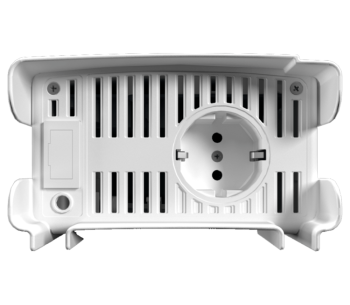 Stabilizator de tensiune invertor ELEX U 1/3A photo 5