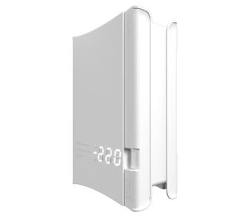 product Stabilizator de tensiune invertor ELEX U 1/3A