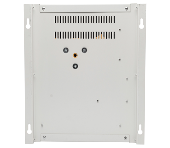 Stabilizator de tensiune releu RESANTA ACH-10000 H/1-Ц photo 3