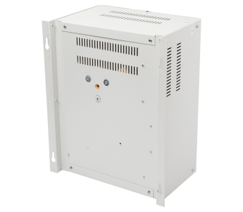 Stabilizator de tensiune releu RESANTA ACH-10000 H/1-Ц photo 4