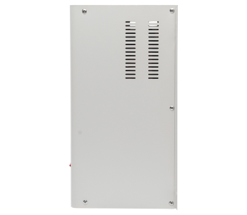Stabilizator de tensiune releu RESANTA ACH-10000 H/1-Ц photo 6