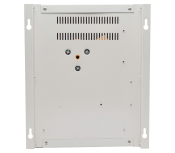Stabilizator de tensiune releu RESANTA АСН-12000Н/1-Ц photo 3