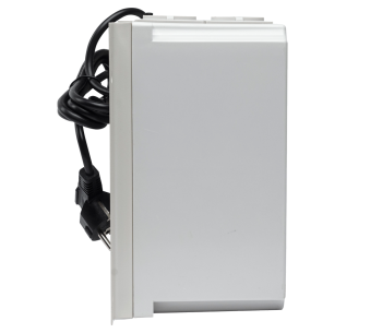 Stabilizator de tensiune releu RESANTA ACH-1000 Н/1-Ц photo 2