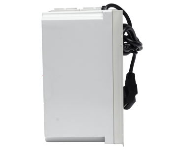 Stabilizator de tensiune releu RESANTA ACH-1000 Н/1-Ц photo 3