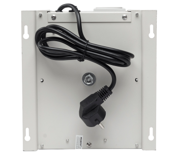 Stabilizator de tensiune releu RESANTA ACH-1000 Н/1-Ц photo 4