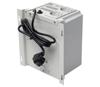 Stabilizator de tensiune releu RESANTA ACH-1000 Н/1-Ц photo 6