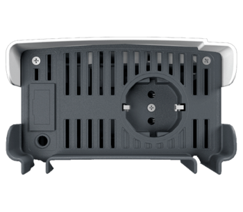 Stabilizator de tensiune invertor ELEX U 1/5A photo 5