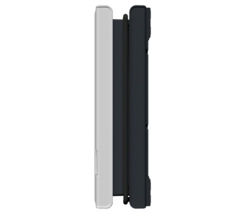 Stabilizator de tensiune releu-tristor ELEX ANTS U 5000 SIMISTOR photo 2