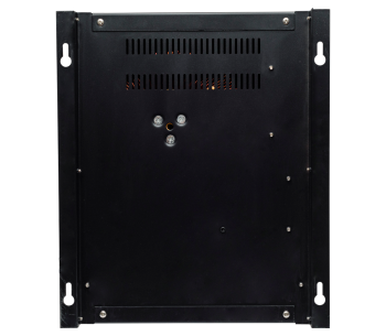 Stabilizator de tensiune releu RESANTA СПН-8300/1-Ц photo 3