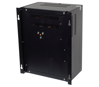 Stabilizator de tensiune releu RESANTA СПН-8300/1-Ц photo 4