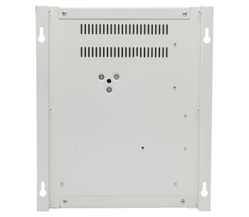 Stabilizator de tensiune releu RESANTA ACH-8000 Н/1-Ц photo 2