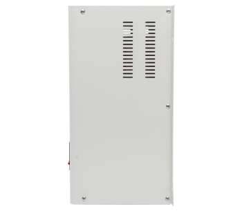 Stabilizator de tensiune releu RESANTA ACH-8000 Н/1-Ц photo 5