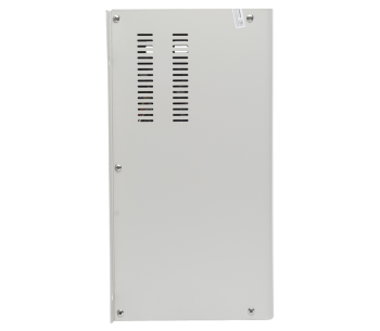 Stabilizator de tensiune releu RESANTA ACH-8000 Н/1-Ц photo 6