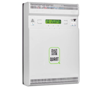 product Stabilizator de tensiune invertor QUANT QUANT-11