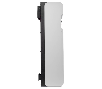 Stabilizator de tensiune invertor QUANT QUANT-7 photo 5
