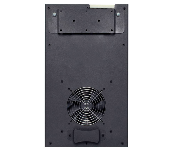 Stabilizator de tensiune invertor QUANT QUANT-7 photo 6